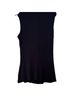 Intimissimi Blue Tank Top Size S - photo 2
