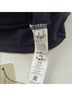 Intimissimi Blue Tank Top Size S - photo 5