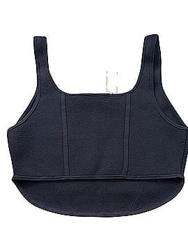 Babaton Tank Top (view 2)