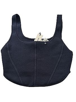 Babaton Tank Top (view 1)