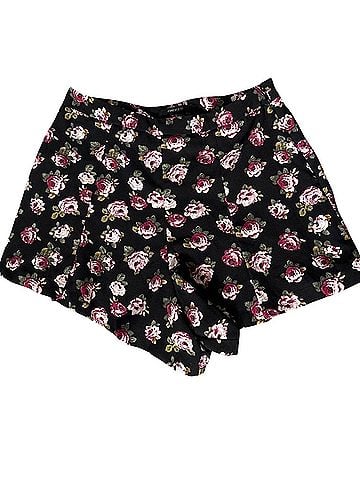 Forever 21 Shorts (view 1)