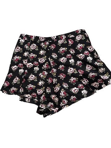 Forever 21 Shorts (view 2)
