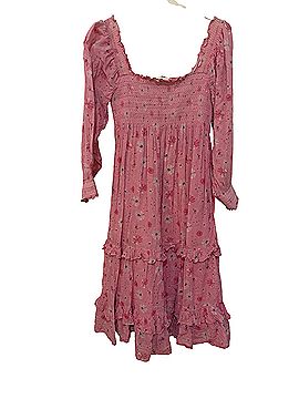 LoveShackFancy Women's Dresses On Sale Up To 90% Off Retail | ThredUp LoveShackFancy Women's Dresses On Sale Up To 90% Off Retail | ThredUp