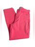 Frank & Eileen 92% Cotton 6% Polyester 2% Elastane 100% Cotton Multi Color Casual Pants Size 31 waist - photo 9
