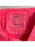 Frank & Eileen 92% Cotton 6% Polyester 2% Elastane 100% Cotton Multi Color Casual Pants Size 31 waist - photo 10