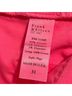 Frank & Eileen 92% Cotton 6% Polyester 2% Elastane 100% Cotton Multi Color Casual Pants Size 31 waist - photo 6