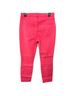Frank & Eileen 92% Cotton 6% Polyester 2% Elastane 100% Cotton Multi Color Casual Pants Size 31 waist - photo 2