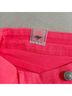 Frank & Eileen 92% Cotton 6% Polyester 2% Elastane 100% Cotton Multi Color Casual Pants Size 31 waist - photo 4