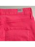 Frank & Eileen 92% Cotton 6% Polyester 2% Elastane 100% Cotton Multi Color Casual Pants Size 31 waist - photo 5