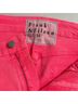 Frank & Eileen 92% Cotton 6% Polyester 2% Elastane 100% Cotton Multi Color Casual Pants Size 31 waist - photo 3