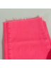 Frank & Eileen 92% Cotton 6% Polyester 2% Elastane 100% Cotton Multi Color Casual Pants Size 31 waist - photo 8