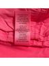 Frank & Eileen 92% Cotton 6% Polyester 2% Elastane 100% Cotton Multi Color Casual Pants Size 31 waist - photo 7