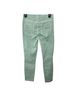 Frank & Eileen 92% Cotton 6% Polyester 2% Elastane 100% Cotton Green Jeans Size 28 waist - photo 2