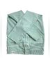 Frank & Eileen 92% Cotton 6% Polyester 2% Elastane 100% Cotton Green Jeans Size 28 waist - photo 8