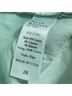 Frank & Eileen 92% Cotton 6% Polyester 2% Elastane 100% Cotton Green Jeans Size 28 waist - photo 5