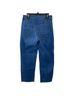Frank & Eileen Blue Jeans Size 0 - photo 2
