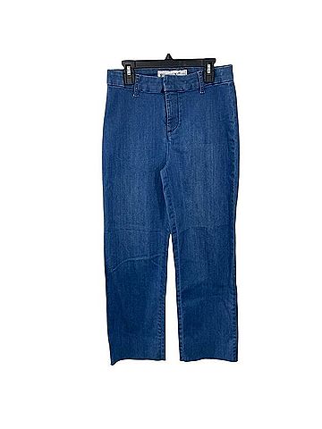 Frank & Eileen Kinsale Jeans (view 1)