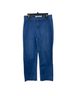 Frank & Eileen Blue Jeans Size 0 - photo 1