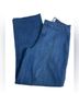 Frank & Eileen Blue Jeans Size 0 - photo 10