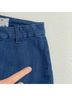 Frank & Eileen Blue Jeans Size 0 - photo 8