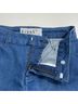 Frank & Eileen Blue Jeans Size 0 - photo 11