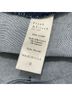 Frank & Eileen Blue Jeans Size 0 - photo 6