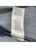 Frank & Eileen Blue Jeans Size 0 - photo 7