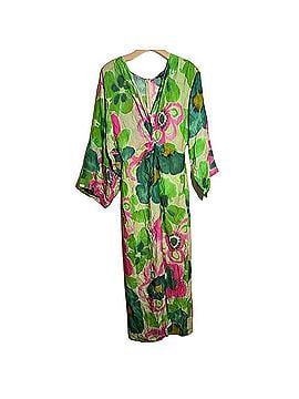Smythe Casual Dress (view 1)