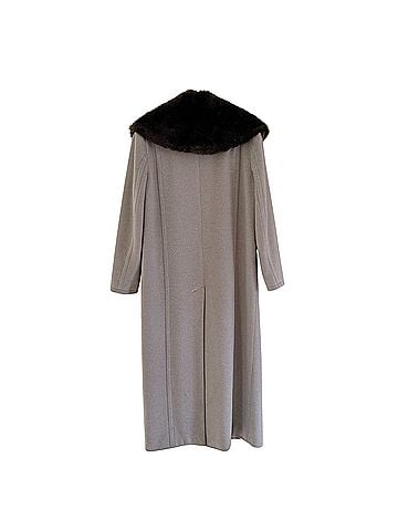 Worth Coat (view 2)