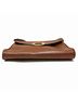 Céline 100% Leather Brown Celine CELINE Shoulder Bag Leather One size - photo 3