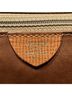 Céline 100% Leather Brown Celine CELINE Shoulder Bag Leather One size - photo 4