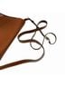 Céline 100% Leather Brown Celine CELINE Shoulder Bag Leather One size - photo 6