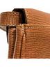 Céline 100% Leather Brown Celine CELINE Shoulder Bag Leather One size - photo 8