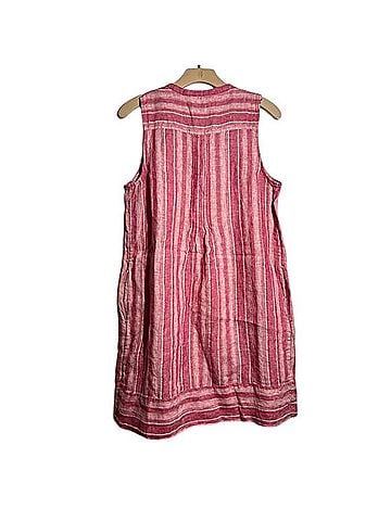 WHY DRESS Women's Clothing On Sale Up To 90% Off Retail | ThredUp