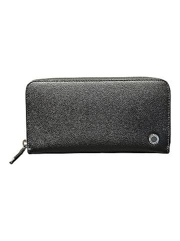 Bvlgari Bulgari BVLGARI Long Wallet Leather 291154 (view 1)