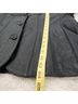 Wilsons Leather 100% Leather Black Leather Jacket Size XL - photo 5