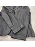 Wilsons Leather 100% Leather Black Leather Jacket Size XL - photo 9