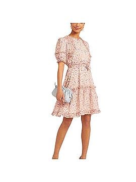 light yellow hoco dress Simple Mini Yellow Homecoming Dresses Cheap A Line Junior Homecoming Dress  – SheerGirl
