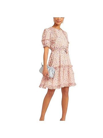 Rachel Parcell Casual Dress (view 1)