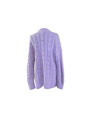 Vince. Wool Sweater (view 2)