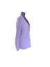 Vince. Purple Wool Sweater Size XL - photo 5