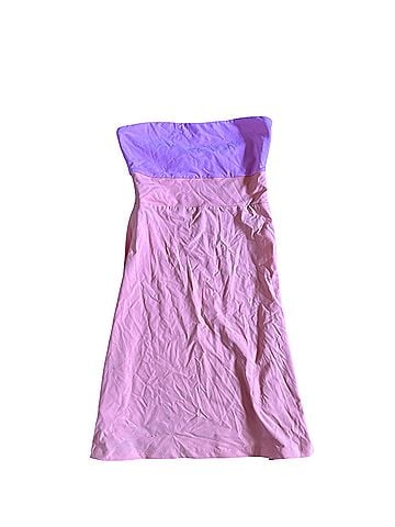 Susana Monaco Casual Dress (view 1)