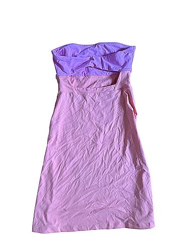 Susana Monaco Casual Dress (view 2)