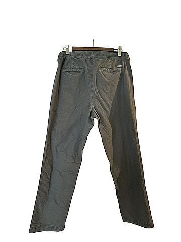 Eddie Bauer Casual Pants (view 2)