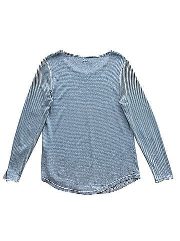 Poetry Long Sleeve Top (view 2)