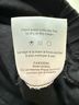 Dolan 100% Cotton 100% Polyester Black Short Sleeve Blouse Size S - photo 7