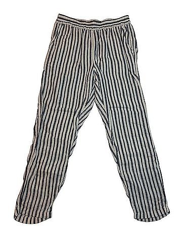 Tahari Casual Pants (view 1)