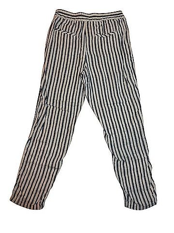 Tahari Casual Pants (view 2)
