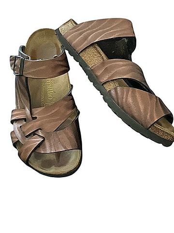 Papillio by Birkenstock Sandals (view 1)