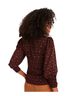 Madewell Georgette Blouse - photo 2